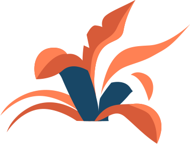 Top Digital marketing company in Bangalore